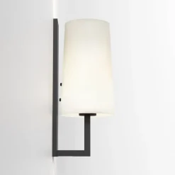 Outlet Astro Lighting Riva 350 vegglampe
