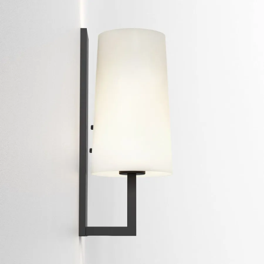 Outlet Astro Lighting Riva 350 vegglampe