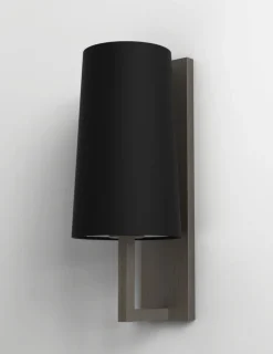 Outlet Astro Lighting Riva 350 vegglampe