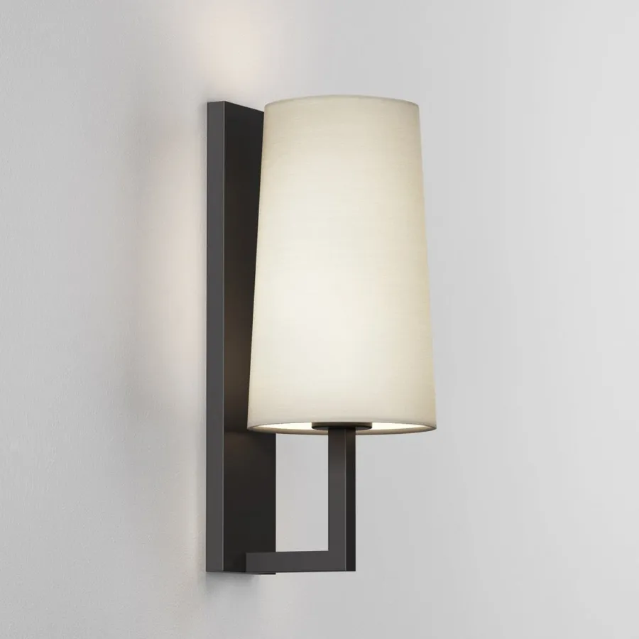 Outlet Astro Lighting Riva 350 vegglampe