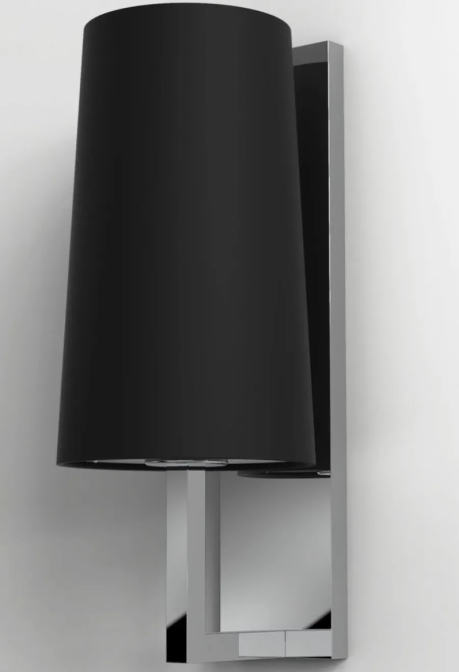 Outlet Astro Lighting Riva 350 vegglampe