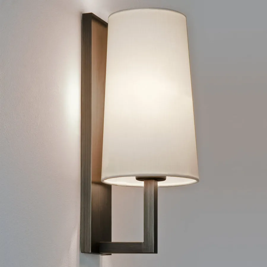 Outlet Astro Lighting Riva 350 vegglampe