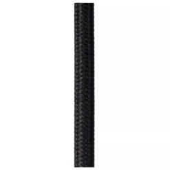 Hot Lucide Rollo takpendel 40 cm Terracotta
