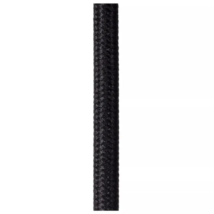 Hot Lucide Rollo takpendel 40 cm Terracotta