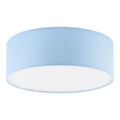 New TK Lighting Rondo kids taklampe 38 cm