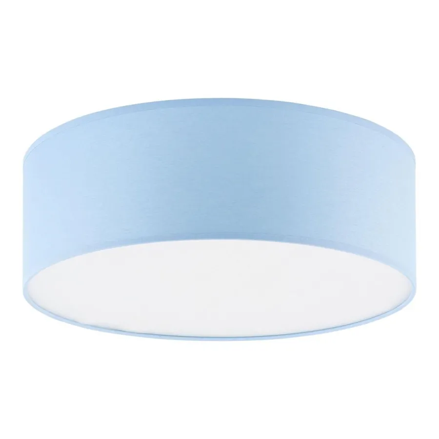 New TK Lighting Rondo kids taklampe 38 cm