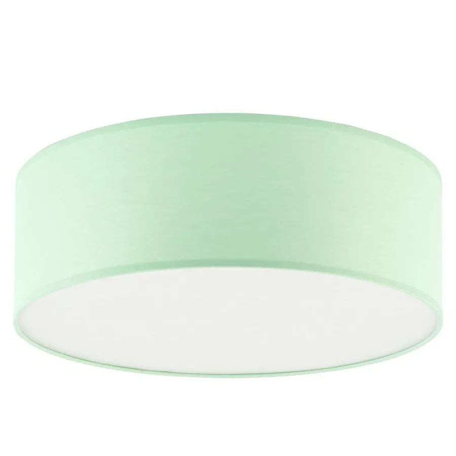 New TK Lighting Rondo kids taklampe 38 cm