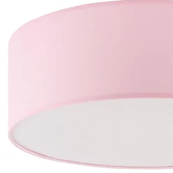New TK Lighting Rondo kids taklampe 38 cm