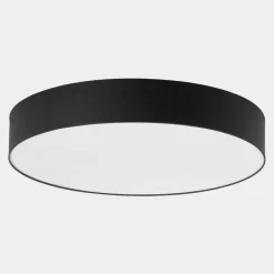 Hot TK Lighting Rondo taklampe 78 cm