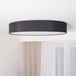 Hot TK Lighting Rondo taklampe 78 cm