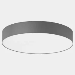 Hot TK Lighting Rondo taklampe 78 cm