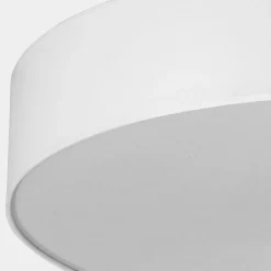 Hot TK Lighting Rondo taklampe 78 cm