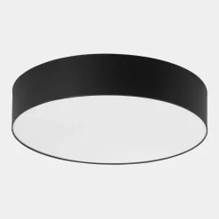 New TK Lighting Rondo taklampe 60 cm