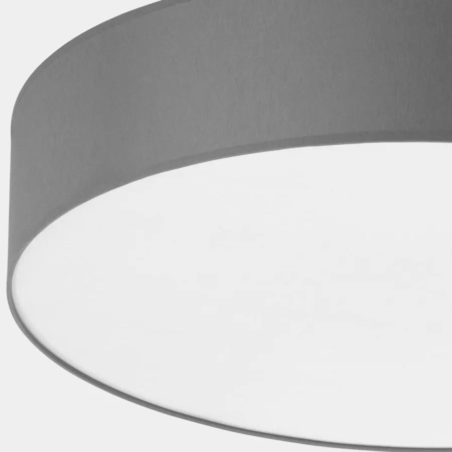 New TK Lighting Rondo taklampe 60 cm
