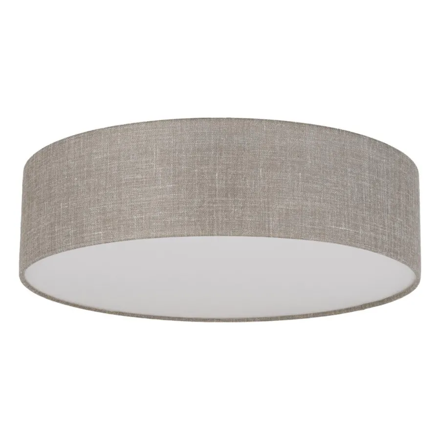 New TK Lighting Rondo taklampe 60 cm