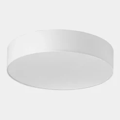 New TK Lighting Rondo taklampe 60 cm