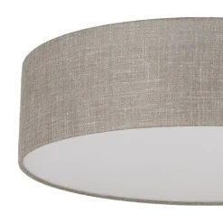 New TK Lighting Rondo taklampe 60 cm