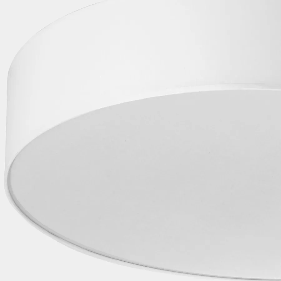 New TK Lighting Rondo taklampe 60 cm