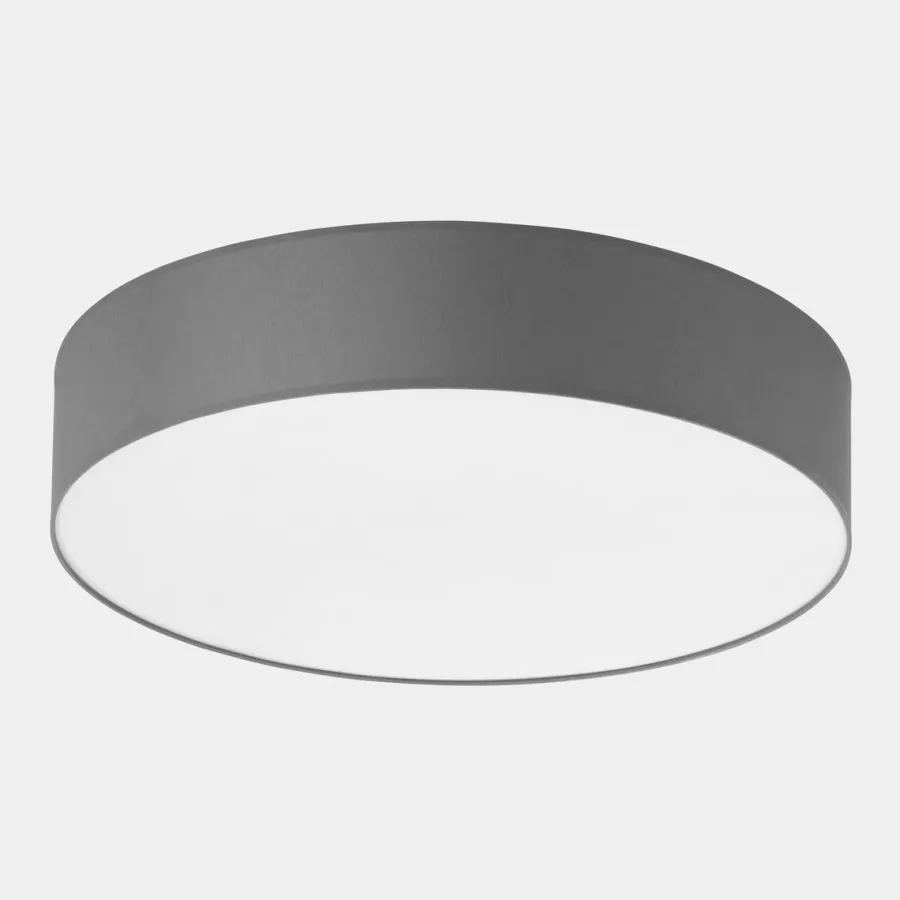 New TK Lighting Rondo taklampe 60 cm