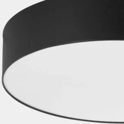 New TK Lighting Rondo taklampe 60 cm