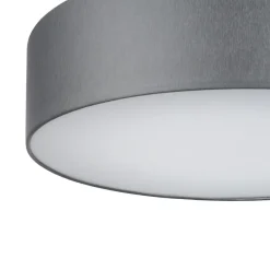 TK Lighting Rondo taklampe 60 cm
