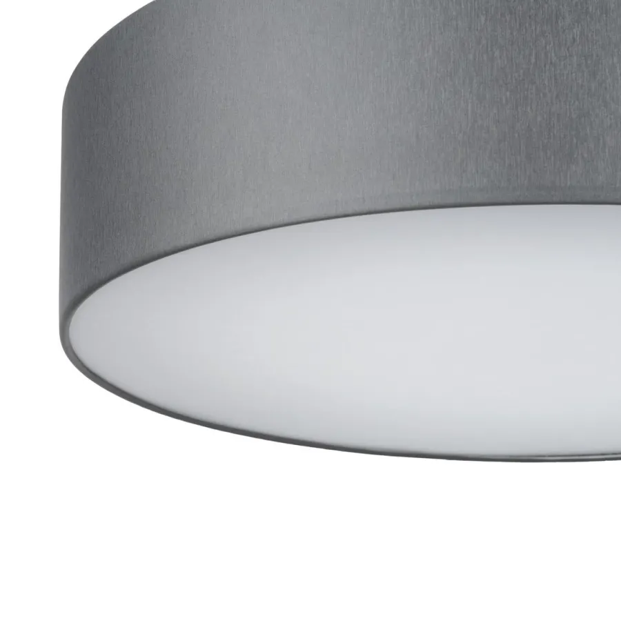 TK Lighting Rondo taklampe 60 cm