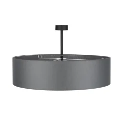 TK Lighting Rondo taklampe 60 cm