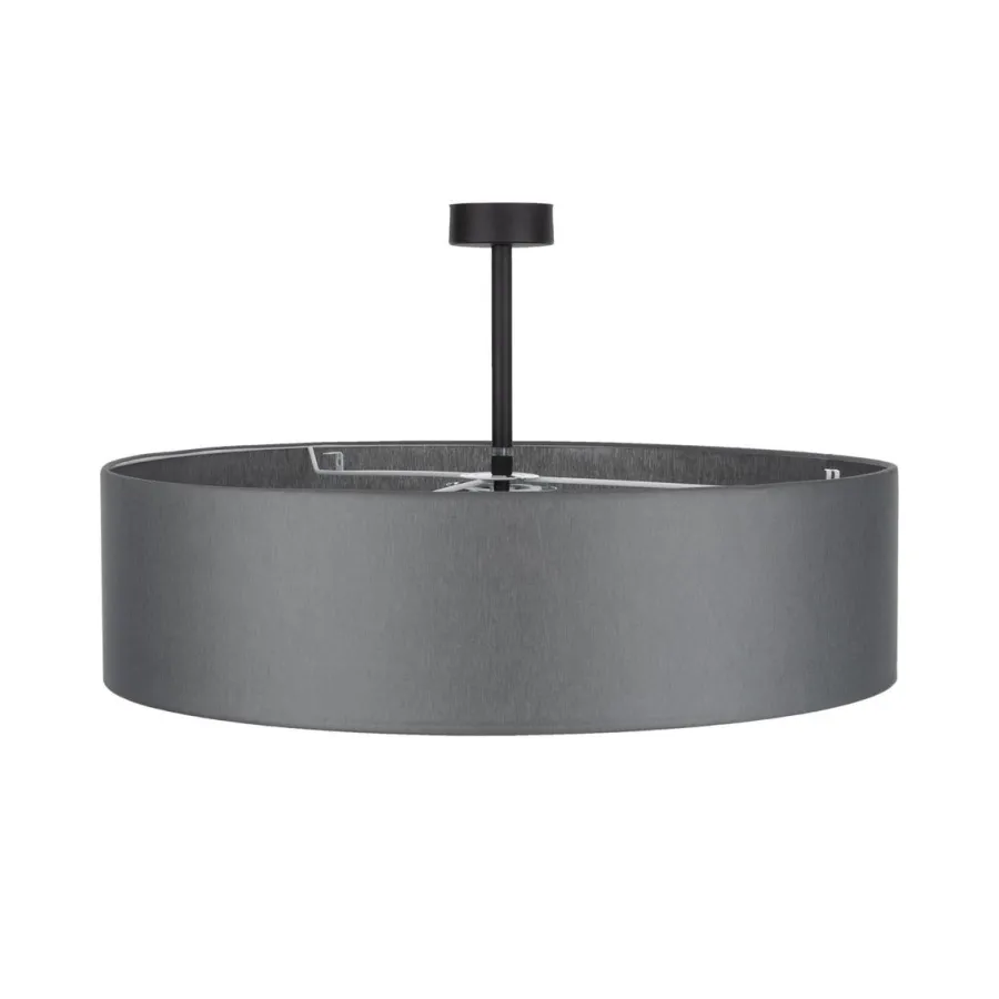 TK Lighting Rondo taklampe 60 cm