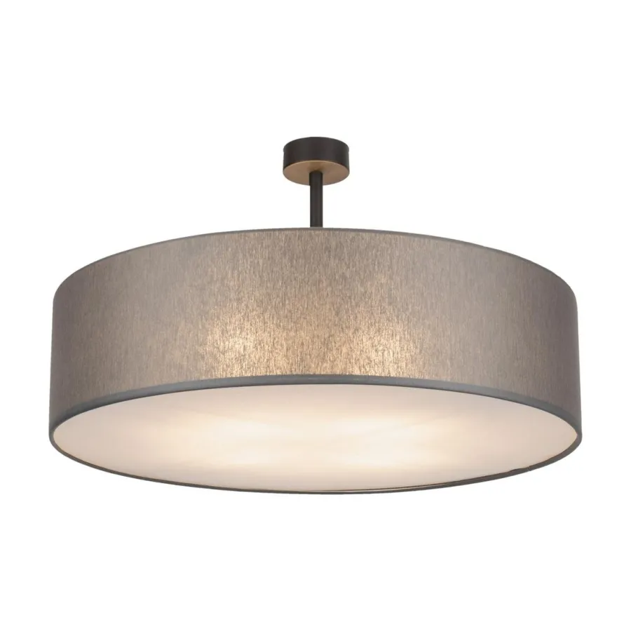 TK Lighting Rondo taklampe 60 cm