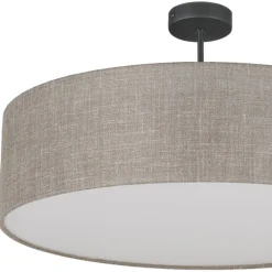 TK Lighting Rondo taklampe 60 cm