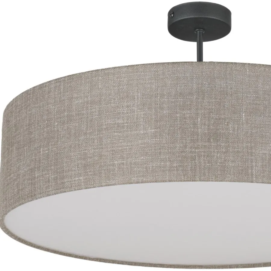 TK Lighting Rondo taklampe 60 cm
