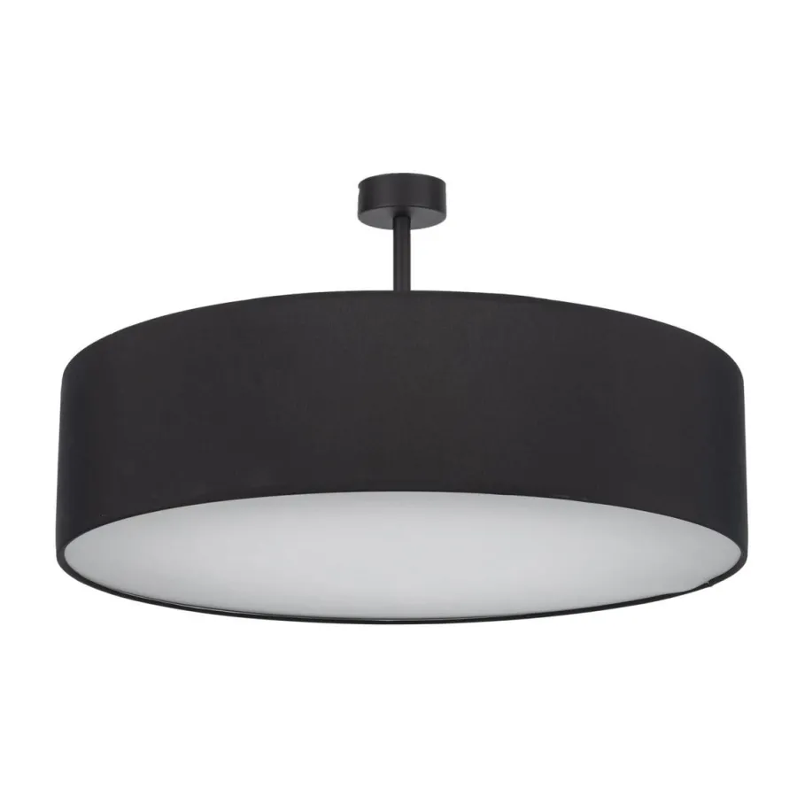 TK Lighting Rondo taklampe 60 cm