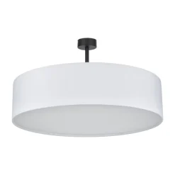 TK Lighting Rondo taklampe 60 cm