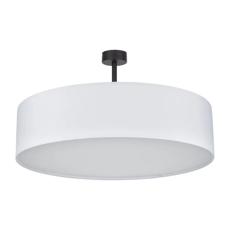 TK Lighting Rondo taklampe 60 cm