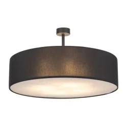 TK Lighting Rondo taklampe 60 cm