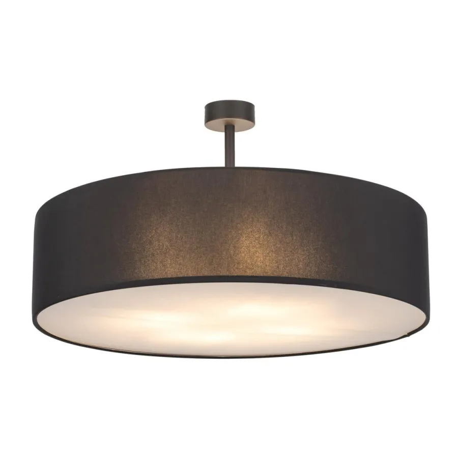 TK Lighting Rondo taklampe 60 cm
