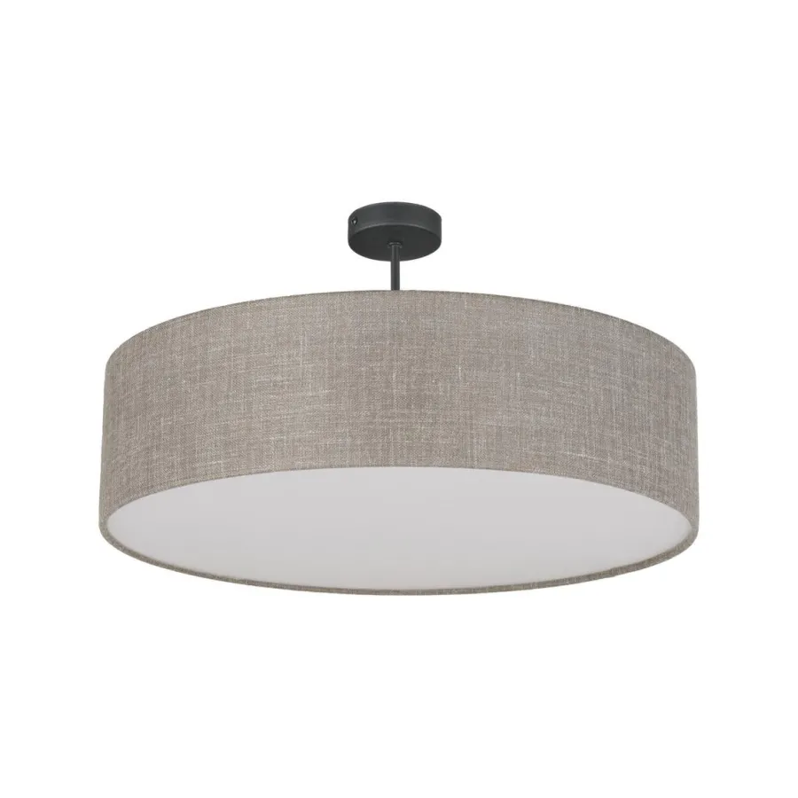 TK Lighting Rondo taklampe 60 cm