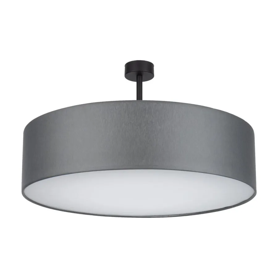 TK Lighting Rondo taklampe 60 cm