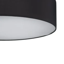 TK Lighting Rondo taklampe 60 cm