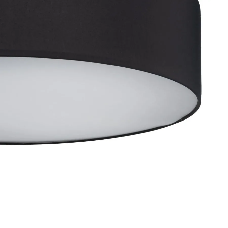 TK Lighting Rondo taklampe 60 cm