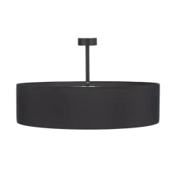 TK Lighting Rondo taklampe 60 cm