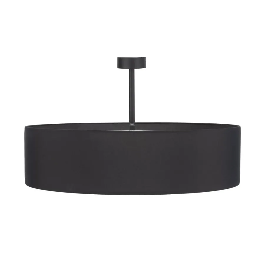 TK Lighting Rondo taklampe 60 cm