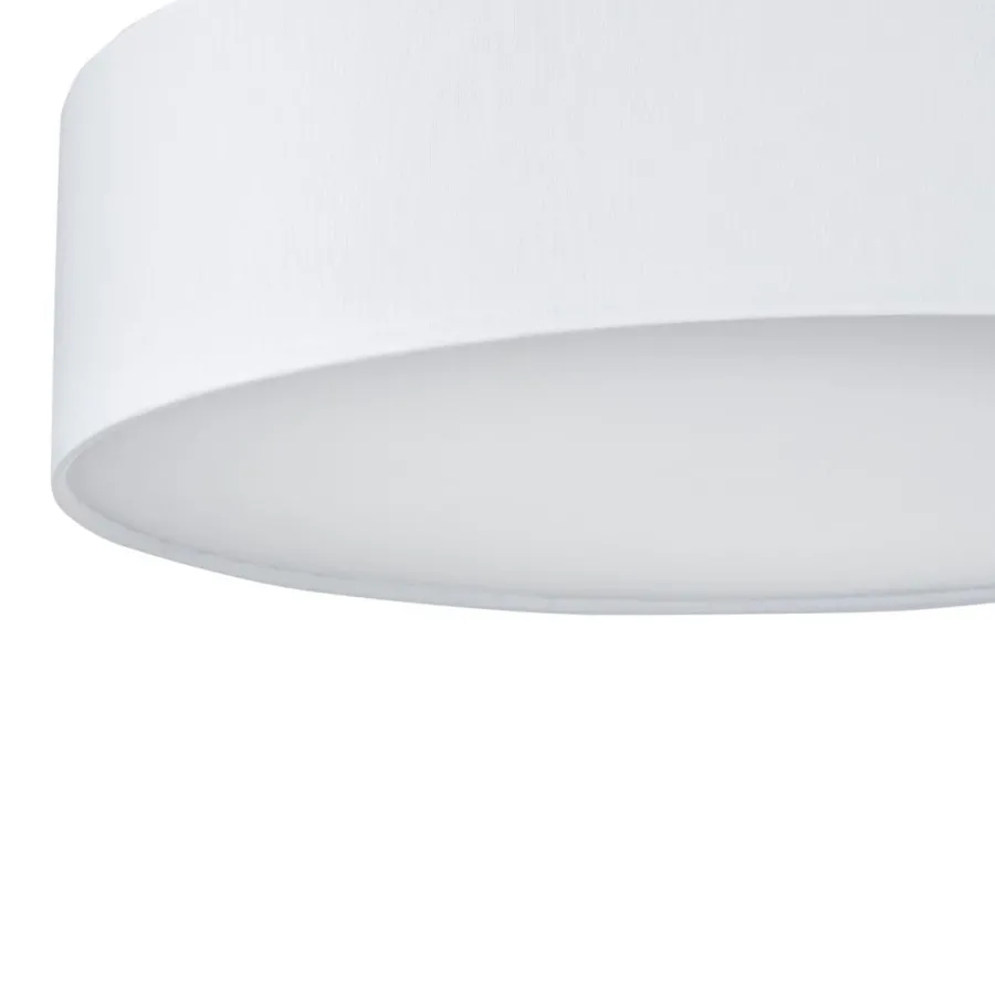 TK Lighting Rondo taklampe 60 cm