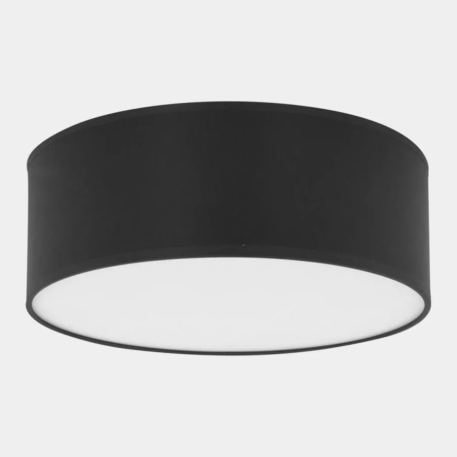 Clearance TK Lighting Rondo taklampe 45 cm