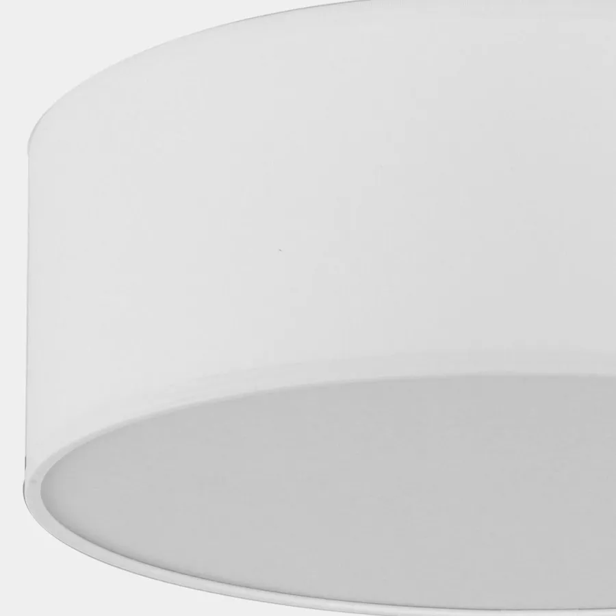 Clearance TK Lighting Rondo taklampe 45 cm