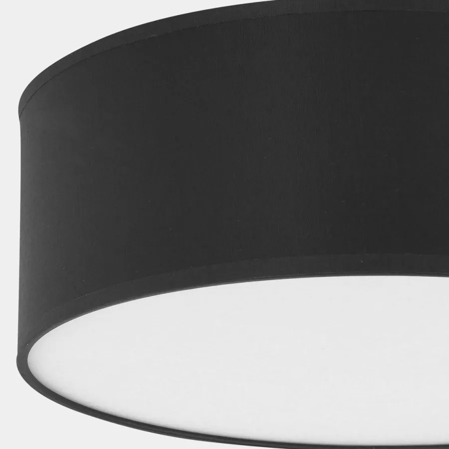Clearance TK Lighting Rondo taklampe 45 cm