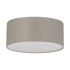 Clearance TK Lighting Rondo taklampe 45 cm