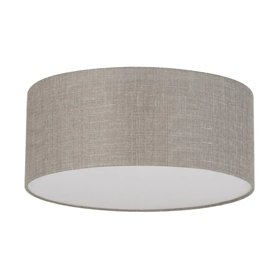 Clearance TK Lighting Rondo taklampe 45 cm