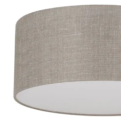 Clearance TK Lighting Rondo taklampe 45 cm