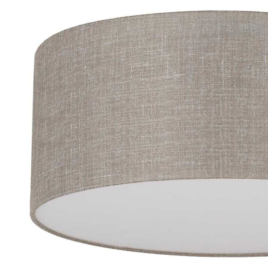Clearance TK Lighting Rondo taklampe 45 cm